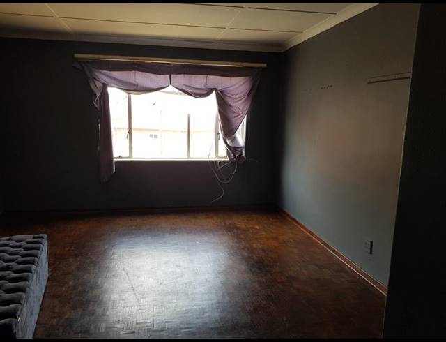 1 BEDROOM PROPERTY TO RENT IN PRIMROSE HILL